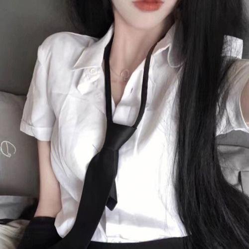 不公平恋爱