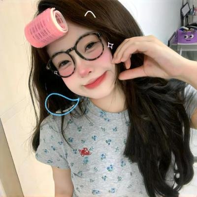 最后的光辉