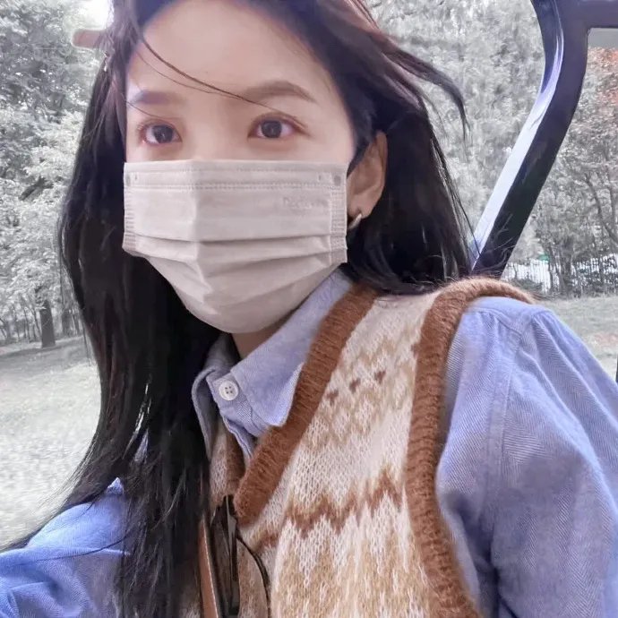 狐妖传1聂小倩