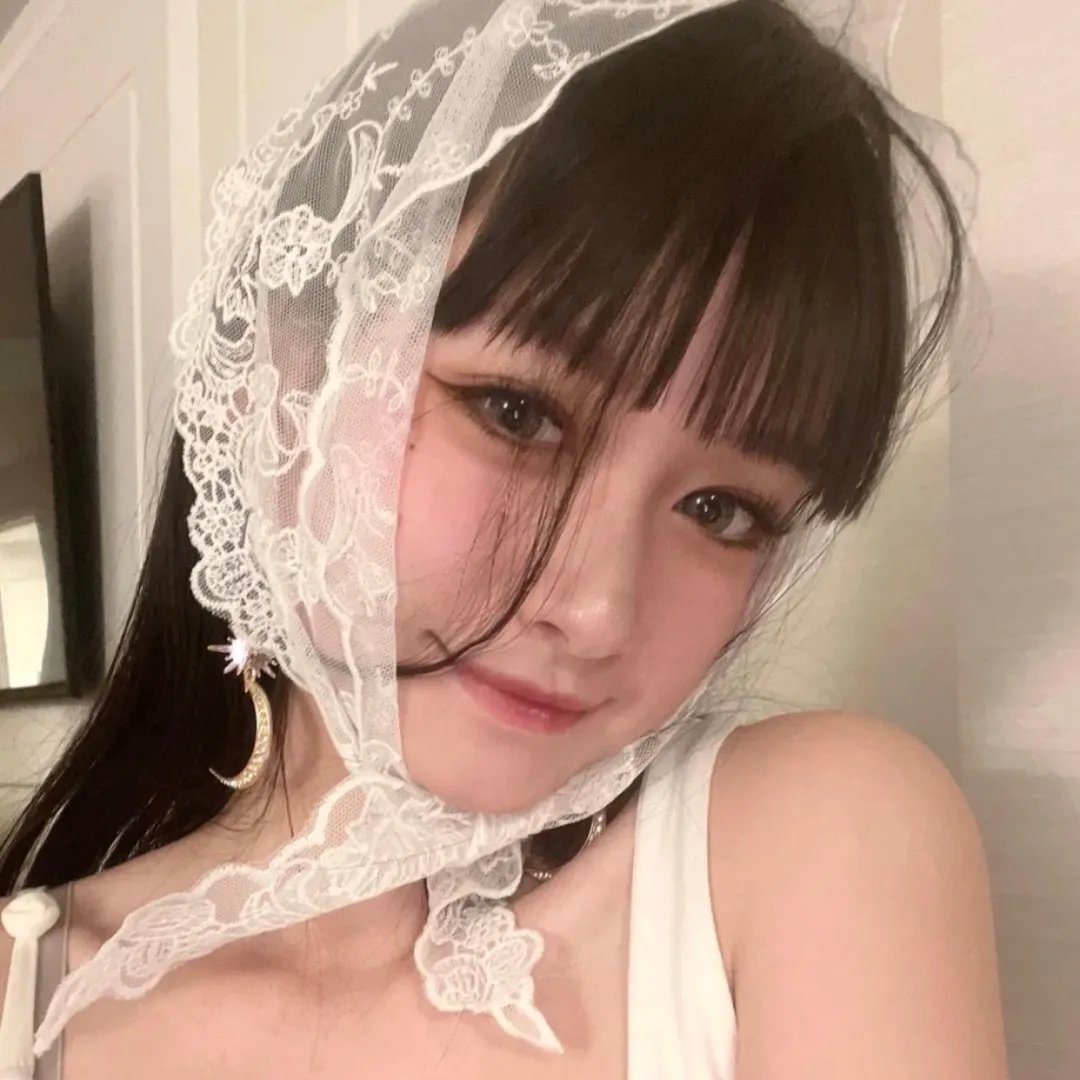 长相勿
