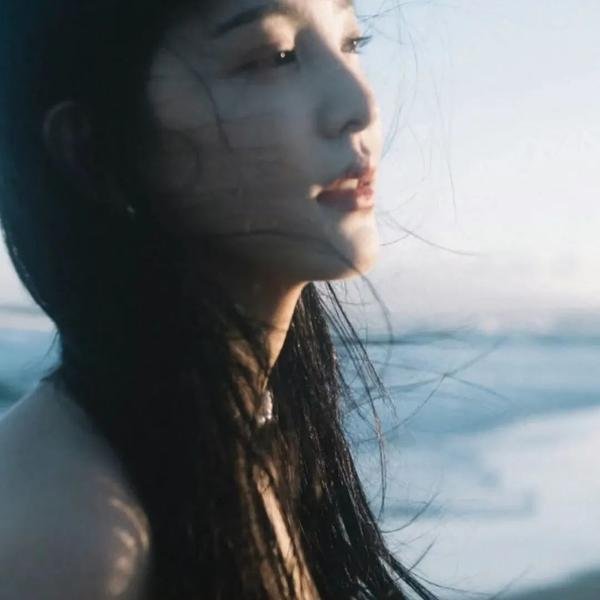 童话先生