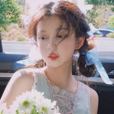消失中的先驱