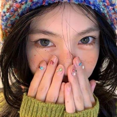 青蛙马克