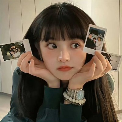 大梦归离