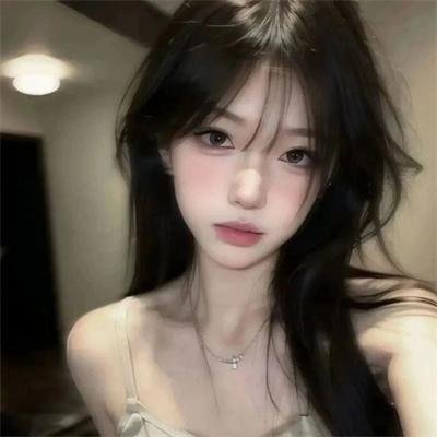 回来吧，欧尼奥
