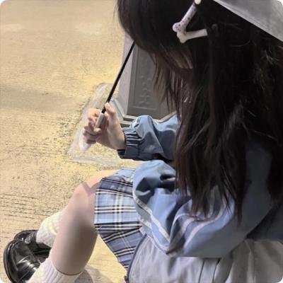 皇恩浩荡