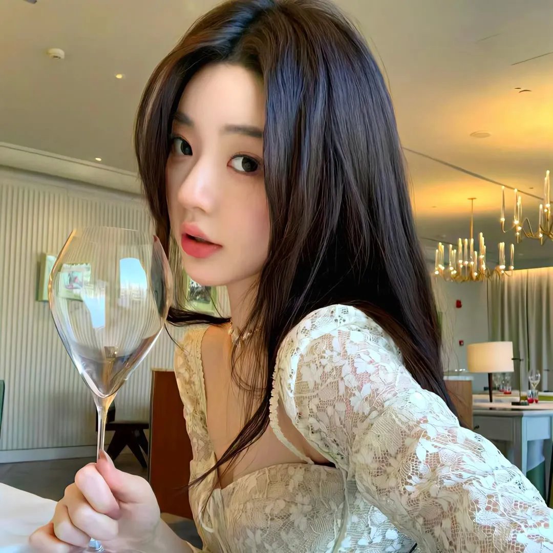 花颜御貌