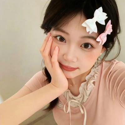 碎块爱情短片