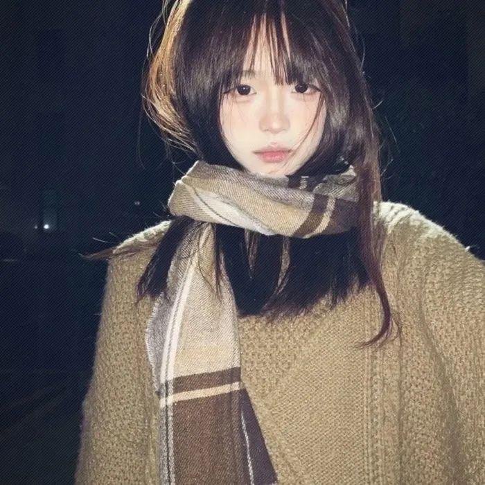 同居男女异星汪