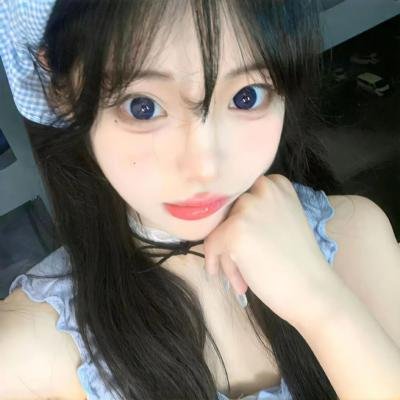 武大的小姐姐们