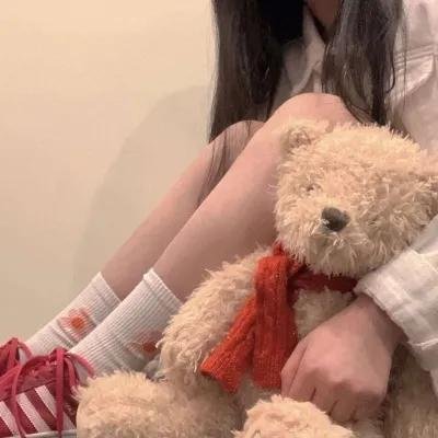 我的狐仙女友