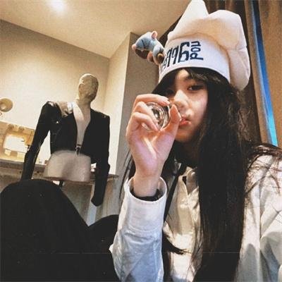 不可思议的融化人
