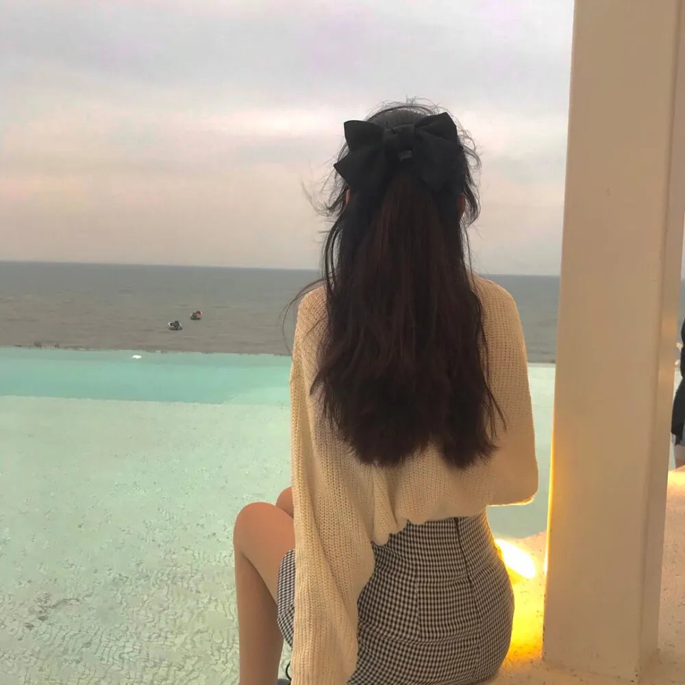哈姆莱特