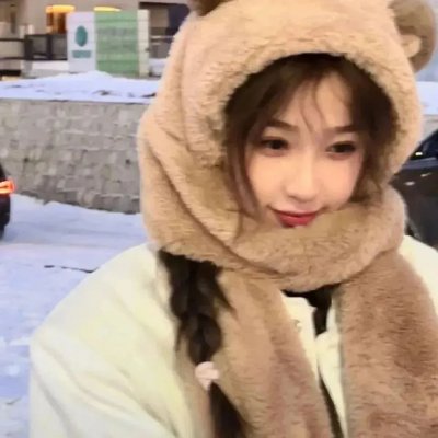 外星人绑架