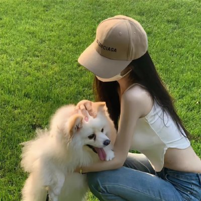 乳房与月亮