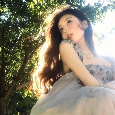 卫斯理之霸王卸甲