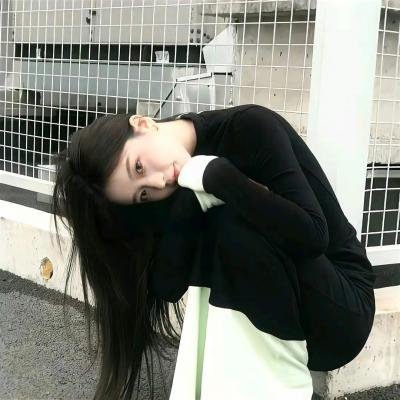 捣蛋双宝