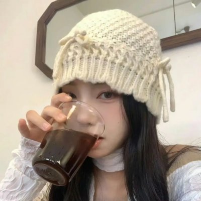 逃离食人族