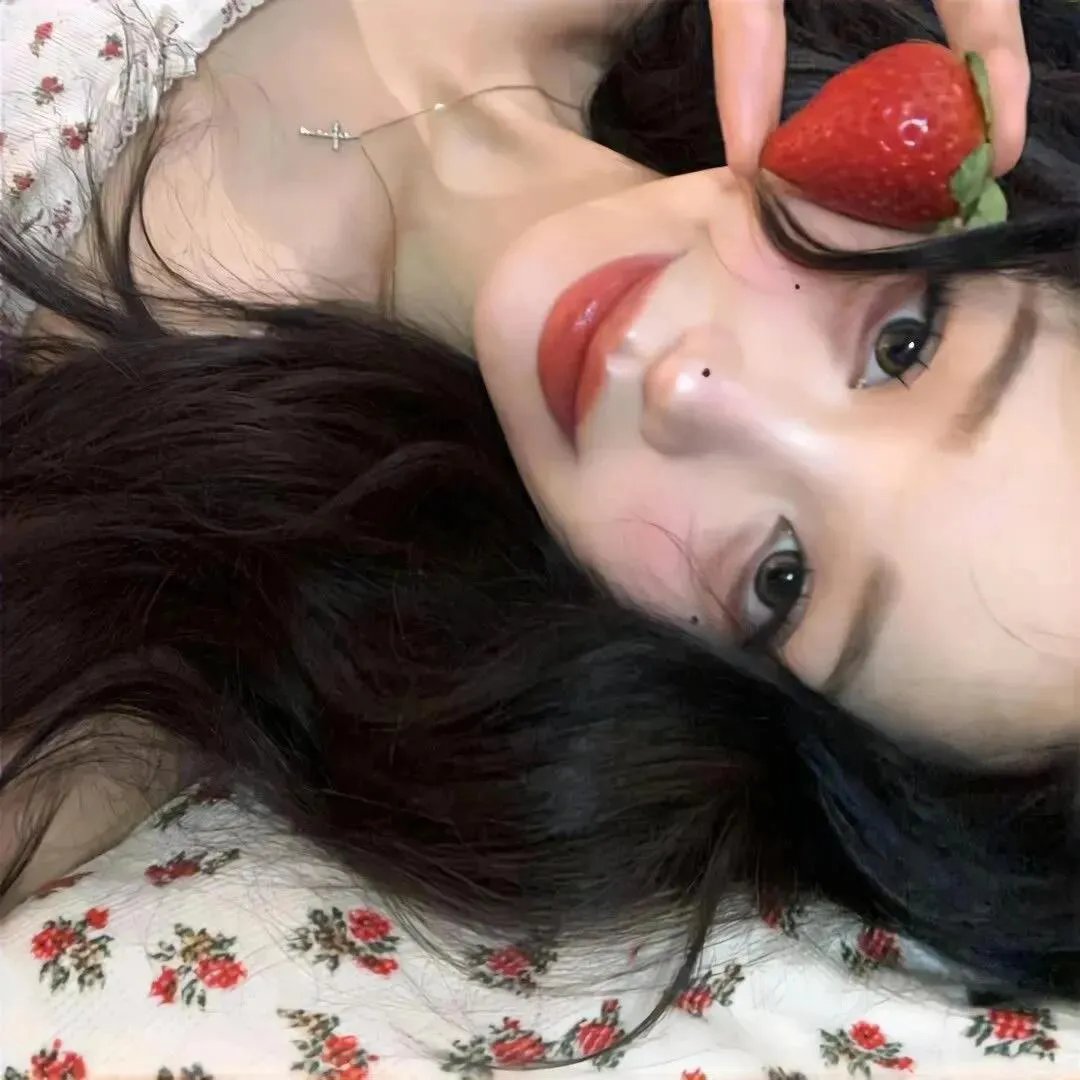 你瞧，网络世界的幻想